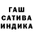 ТГК гашишное масло Meowzie