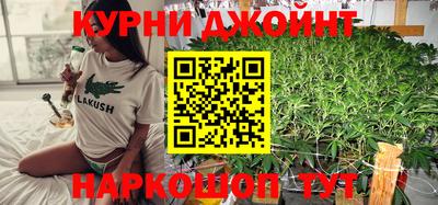 герыч Гатчина
