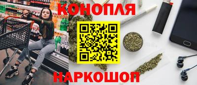 герыч Гатчина