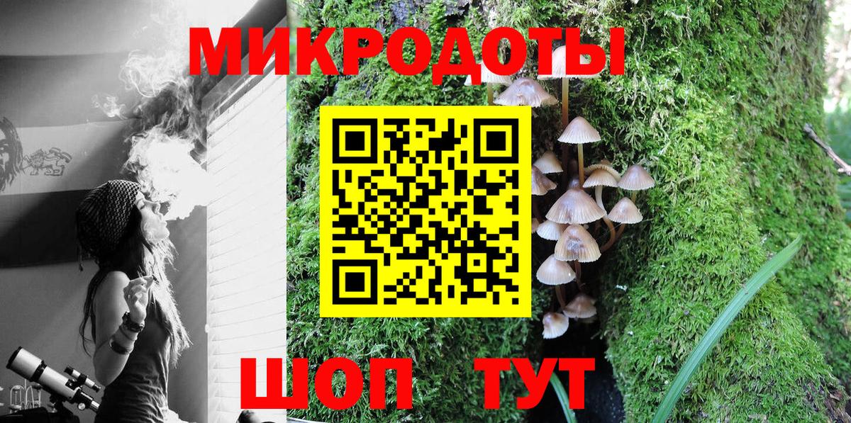 Галлюциногенные грибы Magic Shrooms  Галлюциногенные грибы ЛСД  Ейск 